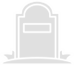 Cimitero che ospita la salma di Franca Undini